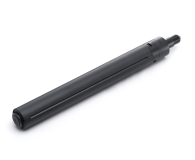 DJI Osmo selfie stick ze statywem - 1,6 m - 1351075 - zdjęcie 4